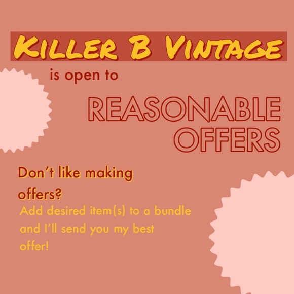 Vintage Ely Diamond Embroidered Pearl Snap Western Shirt Small - Picture 10 of 12